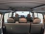 MITSUBISHI三菱 DELICA  第8張縮圖