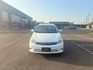 TOYOTA豐田 WISH  第3張縮圖