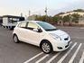 TOYOTA豐田 YARIS  第1張縮圖