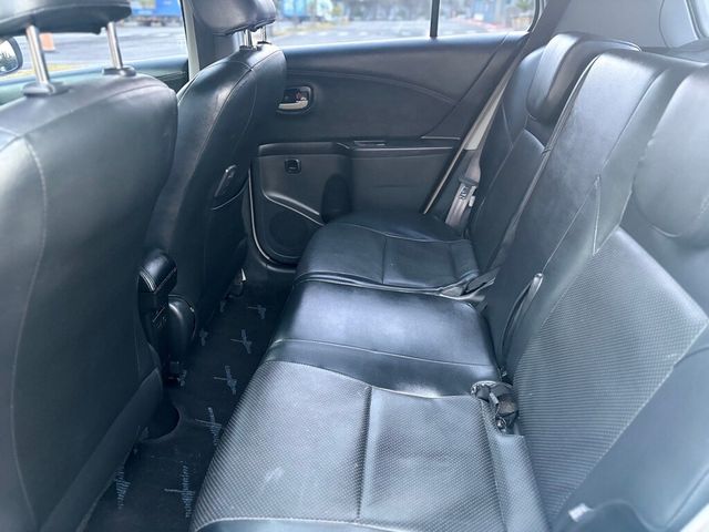 TOYOTA豐田 YARIS  第7張相片