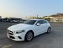M-BENZ賓士 A200  第1張縮圖