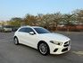 M-BENZ賓士 A200  第2張縮圖