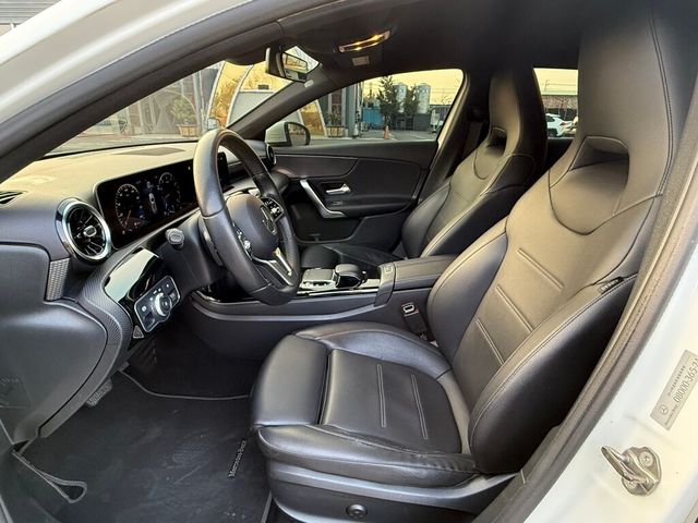 M-BENZ賓士 A200  第3張相片