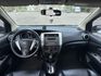 NISSAN日產 LIVINA  第5張縮圖
