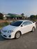 TOYOTA豐田 ALTIS  第1張縮圖