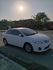 TOYOTA豐田 ALTIS  第3張縮圖