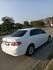 TOYOTA豐田 ALTIS  第5張縮圖