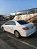TOYOTA豐田 ALTIS  第7張縮圖