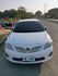 TOYOTA豐田 ALTIS  第9張縮圖