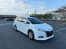 TOYOTA豐田 WISH  第3張縮圖