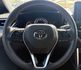 TOYOTA豐田 COROLLA CROSS  第15張縮圖