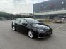 TOYOTA豐田 COROLLA ALTIS HYBRID  第3張縮圖