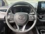 TOYOTA豐田 COROLLA ALTIS HYBRID  第13張縮圖