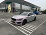M-BENZ賓士 CLA250  第1張縮圖