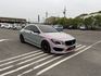 M-BENZ賓士 CLA250  第2張縮圖