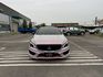 M-BENZ賓士 CLA250  第3張縮圖