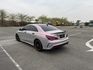 M-BENZ賓士 CLA250  第4張縮圖