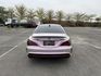 M-BENZ賓士 CLA250  第6張縮圖