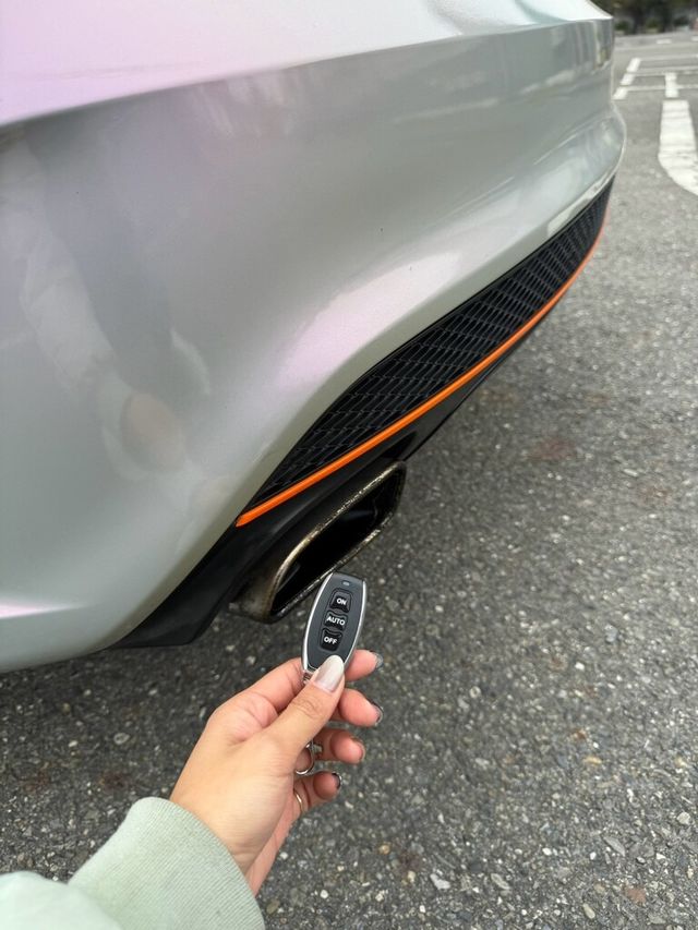 M-BENZ賓士 CLA250  第10張相片