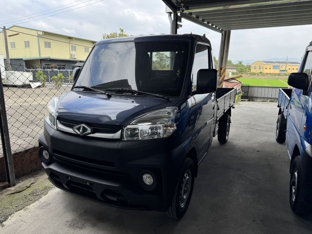 MITSUBISHI三菱 VERYCA  第1張相片