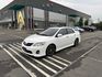 TOYOTA豐田 ALTIS  第1張縮圖