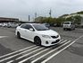 TOYOTA豐田 ALTIS  第2張縮圖