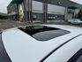 TOYOTA豐田 ALTIS  第5張縮圖