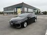 TOYOTA豐田 ALTIS  第1張縮圖