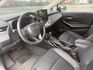TOYOTA豐田 ALTIS  第4張縮圖