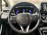 TOYOTA豐田 ALTIS  第5張縮圖