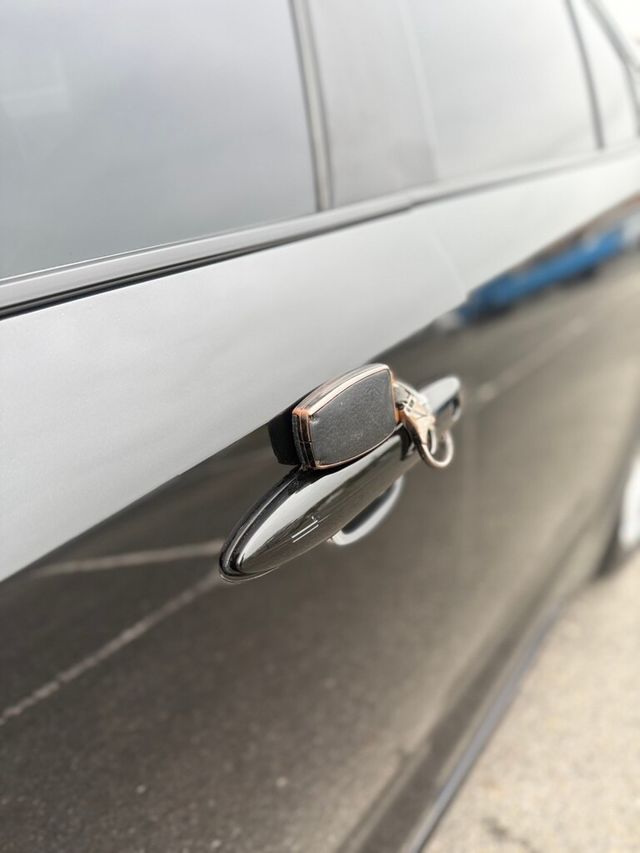 TOYOTA豐田 ALTIS  第6張相片