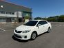 TOYOTA豐田 ALTIS  第1張縮圖