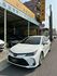 TOYOTA豐田 COROLLA ALTIS HYBRID  第1張縮圖