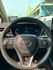 TOYOTA豐田 COROLLA ALTIS HYBRID  第7張縮圖
