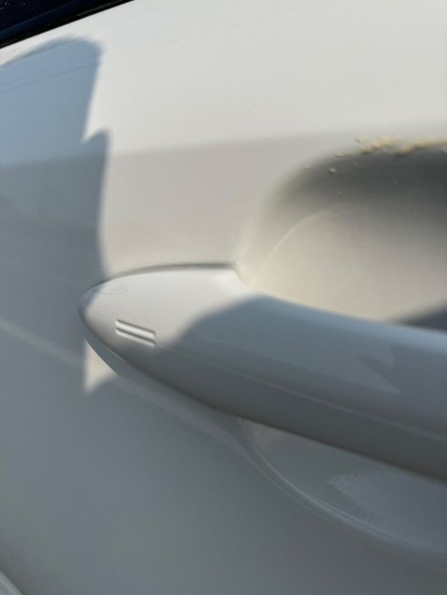 TOYOTA豐田 COROLLA ALTIS HYBRID  第9張相片