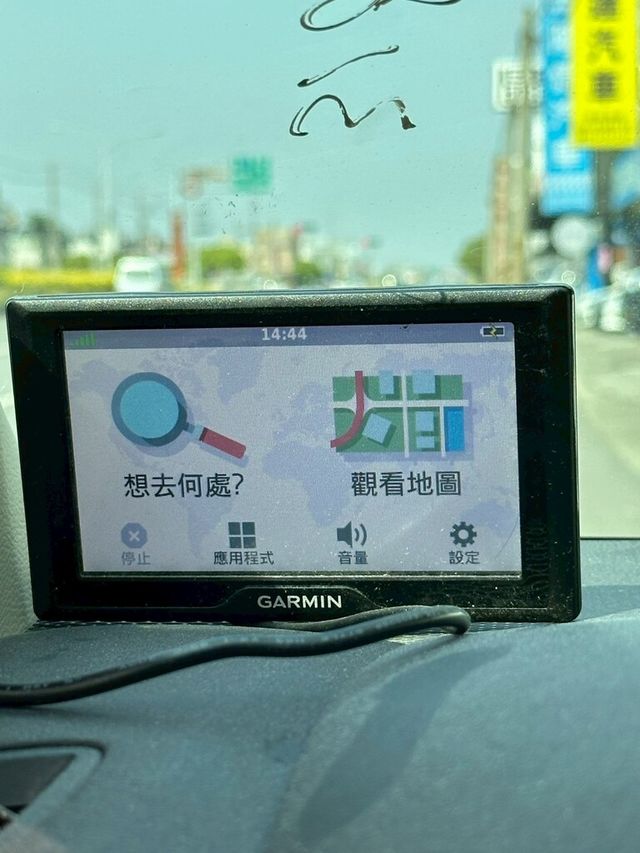 TOYOTA豐田 COROLLA ALTIS HYBRID  第10張相片