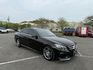 M-BENZ賓士 E250  第1張縮圖