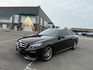 M-BENZ賓士 E250  第2張縮圖