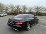 M-BENZ賓士 E250  第3張縮圖