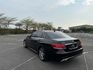 M-BENZ賓士 E250  第4張縮圖
