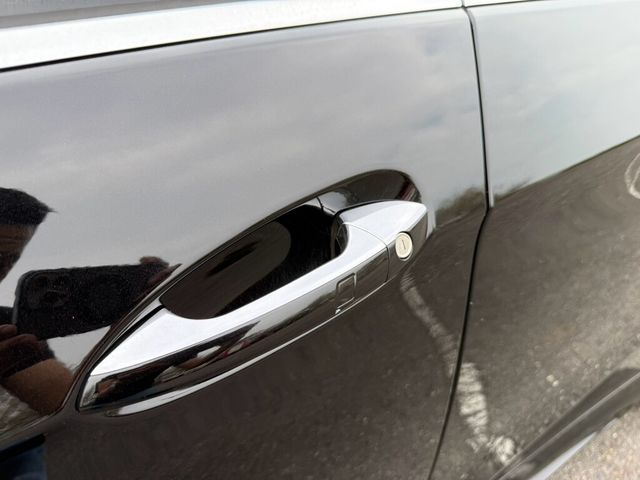 M-BENZ賓士 E250  第5張相片