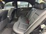 M-BENZ賓士 E250  第10張縮圖