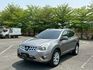 NISSAN日產 ROGUE  第1張縮圖