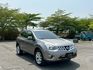 NISSAN日產 ROGUE  第2張縮圖