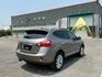 NISSAN日產 ROGUE  第3張縮圖