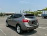 NISSAN日產 ROGUE  第4張縮圖