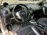 NISSAN日產 ROGUE  第7張縮圖