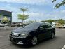TOYOTA豐田 CAMRY HYBRID  第1張縮圖
