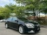 TOYOTA豐田 CAMRY HYBRID  第2張縮圖