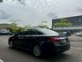 TOYOTA豐田 CAMRY HYBRID  第3張縮圖